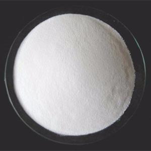 十溴二苯乙烷價(jià)格是否會(huì)對(duì)我們使用十溴二苯乙烷造成影響？