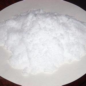 溴化鈉價(jià)格是否會(huì)對(duì)我們的生活產(chǎn)生影響？