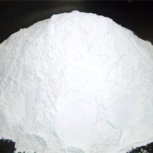 溴化銨價格對于溴化銨的質(zhì)量有什么影響？