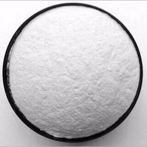 溴化銨價格與其質(zhì)量是否有關(guān)？
